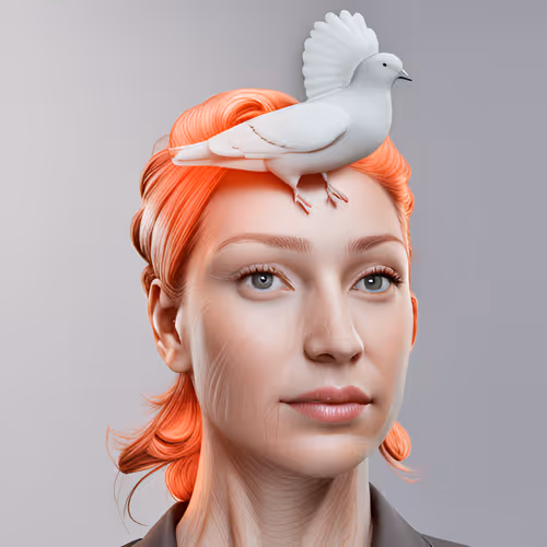 Item #51124555051901614330264480006545612592022390906904121289505624898859282989057 Media