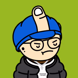 62925019800964986611080565171876950005334309572424106960090937165121264287745