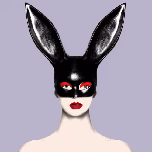 Item #7087889278748674862782191100161585869255703219280937854717855446523711586305 Media