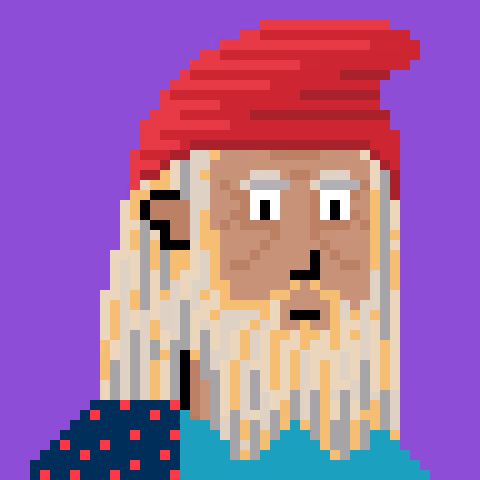 Item #36818348377358646520056808092832009918211533629200476874667013146186025533441 Media