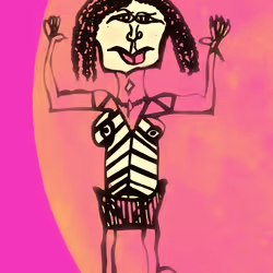 55966883143867247396168583130299629307653139696290289242352738902668142968833