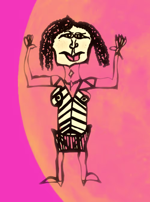 Item #55966883143867247396168583130299629307653139696290289242352738902668142968833 Media