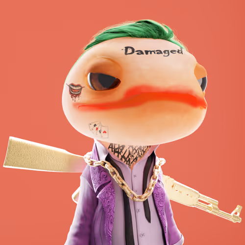 109219120510445730202161744382516993513507896984047676503364819092748449611777