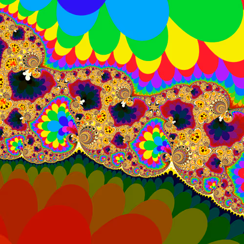 Item #27360964522187229961129623377164146744800468997176055071589401232987725496321 Media