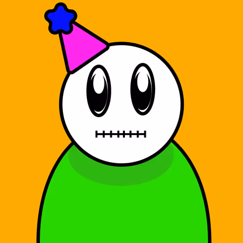 Item #17849266094340301399710822987002099969291518883225319222060995853809421910017 Media