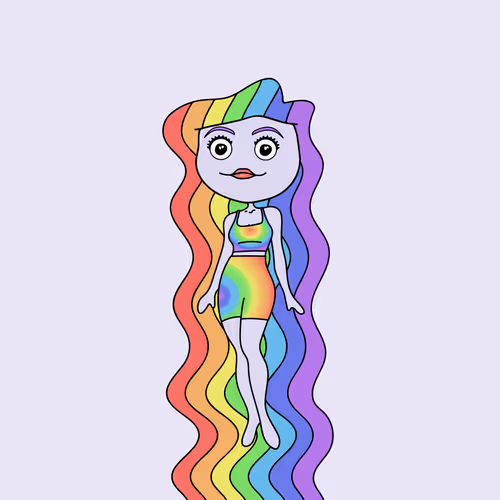 91684818069129169767356520893892625462476468598529222114026611481835483430913