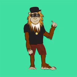 85862554932506544669364560691609113457071671440567365706509447850481325965313