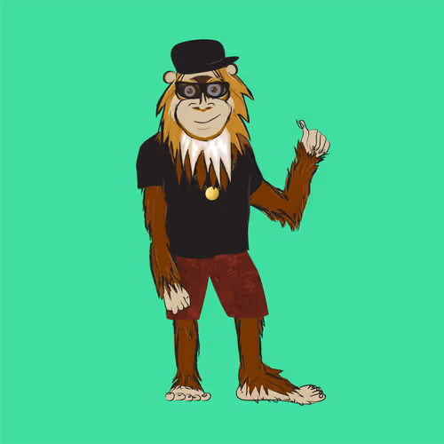 Item #85862554932506544669364560691609113457071671440567365706509447850481325965313 Media