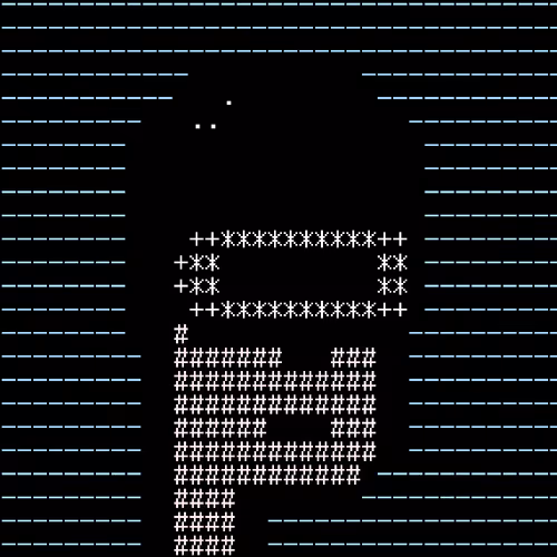 Item #108298917872167105935973343799569945227599539460996124420755991886544016244737 Media