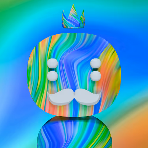 Item #88557894305917749802652520057953835064403668561306975644291796428571543601153 Media