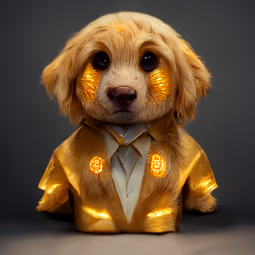 Item #68614653903248451992608222638623752447595179691196934239756068912059031486465 Media