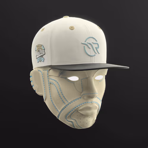 Item #106373127116856340265976048095787377711134688229450041713187670391213904625665 Media