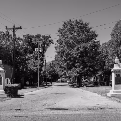 10691109686083431502166818963425883962656955232587770388242978811949082476545