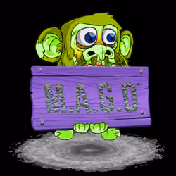 17140133824429573657786553136823096440465993398651311881976953965445166137345