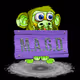 17140133824429573657786553136823096440465993398651311881976953965445166137345