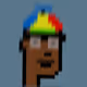 76705195780246653410607550725688900074303306933268255695664860388468625244161