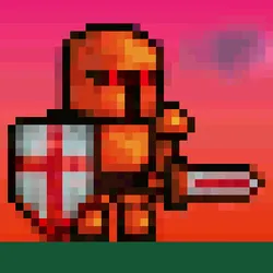 66695959078045245162506792718967794474472242363532892739171724653074120179713