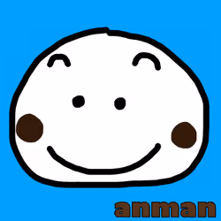 18623757106368028864059703816429441275207079312564630934341144057783523475556