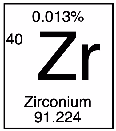 5661453840234089183517174433164630646637129767914609504765586418094661698548