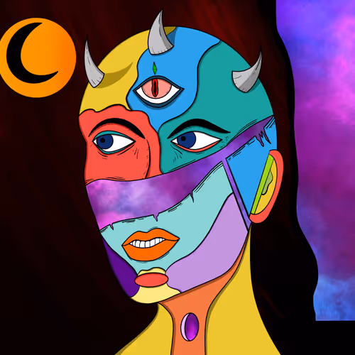 Item #89322608671852653192443683280470692873672265495371678408806037500612755587073 Media