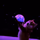 stuff I made when I was bored
