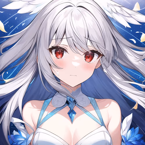 Item #72897396507327957309840399133184335633940436619838987537154452149561343344641 Media