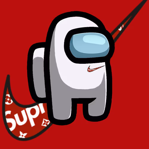 Item #53312182212788089972848224626022286170405544725491394261873763293187708813313 Media