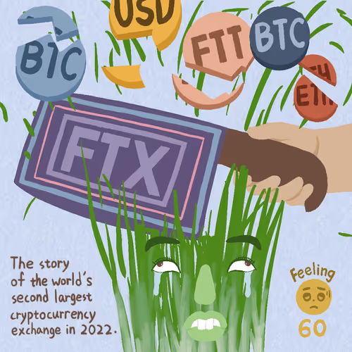 Item #3903564678281573015663483939595946781559638747026137737545882529206754082817 Media