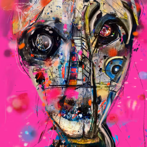 Scottys Art