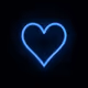 loveisapower
