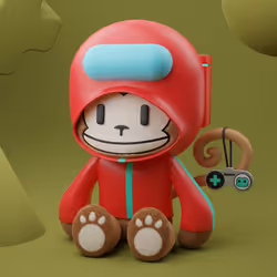 105166976952455984237209127639908583159427879299924054153509673096236740116481