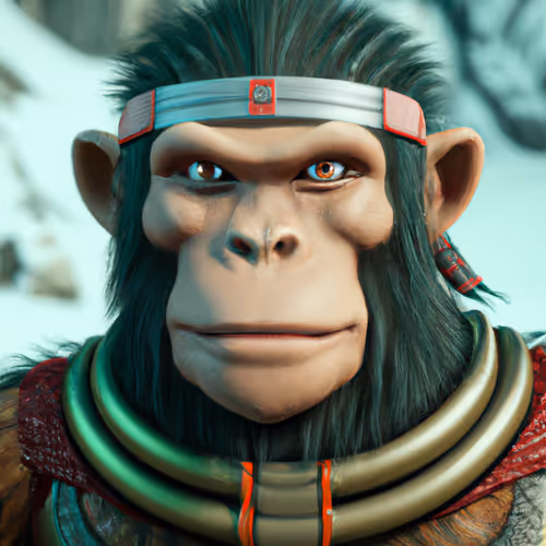 Item #3226693151629484894683136096812389628301839507091399279605766842567748485130 Media