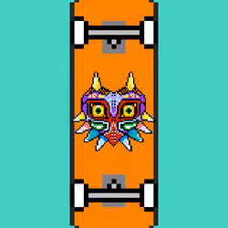 26132982584538924556590114740376312170836847205654900616374432505525165883393