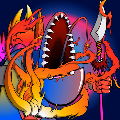 Item #89824618615760765408281970757453586527458267147725294719797701427391000215553 Media