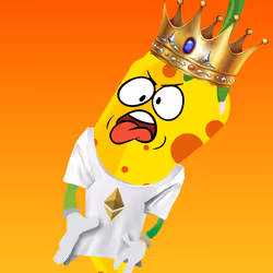 105889572961347536199631041716045209732618101889921080206152161018737315545089