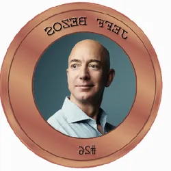 23005389916031419495497068831589288009900632785309905146382068576277434990593