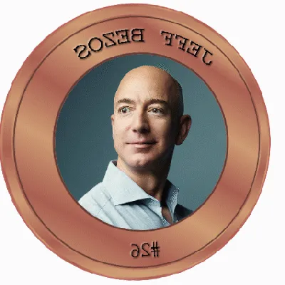 Item #23005389916031419495497068831589288009900632785309905146382068576277434990593 Media