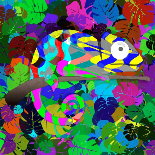 Item #50918555062582210159273167721725581522404743190091886750106042487016026800129 Media