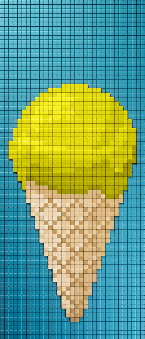 Item #112831102331667858057377088073231808070277258184020647552946854499073895956481 Media