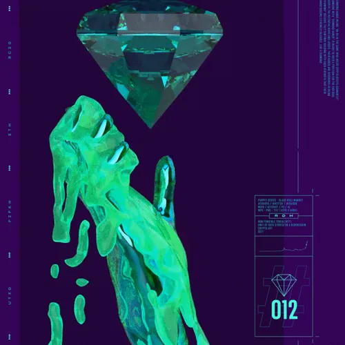 17042082195114922349216627701641350073727386358402467038423114126063642345473