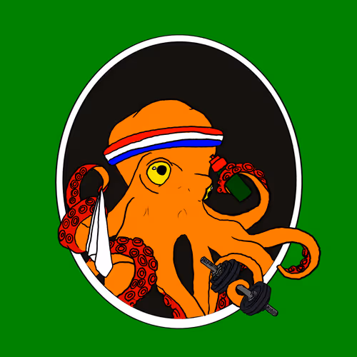 Item #60734647910649216272091080152265079763817158456144822637789747306917816958981 Media