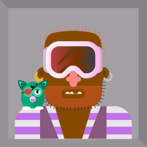 Item #43186836955423659471375777124076297317398552655392984945290086617471902547969 Media