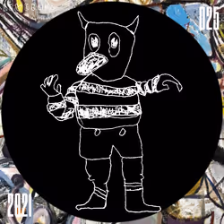 30385253887073932100288315104104098490583734846307282327082016641846979067905