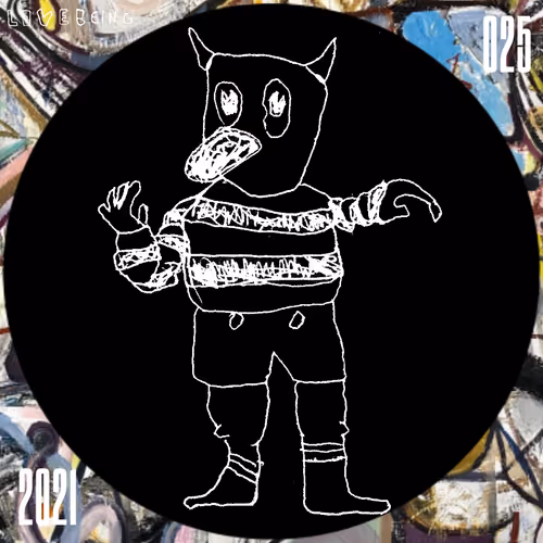 Item #30385253887073932100288315104104098490583734846307282327082016641846979067905 Media