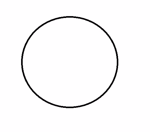 circle