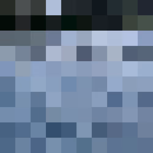 Item #84941140398244871804833971956569817707417463448891030399544617413626149470209 Media