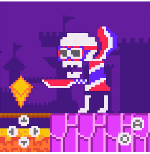 Item #49660350604499248360381827203761942161648024579795517639836571557623259725825 Media