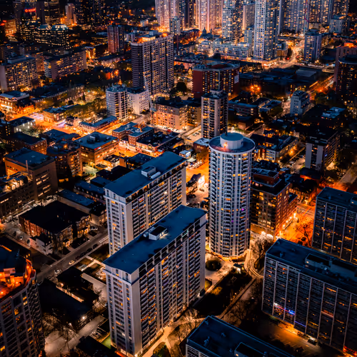 25828147237821198195018353565513715926828886605696715423323237783838975328257