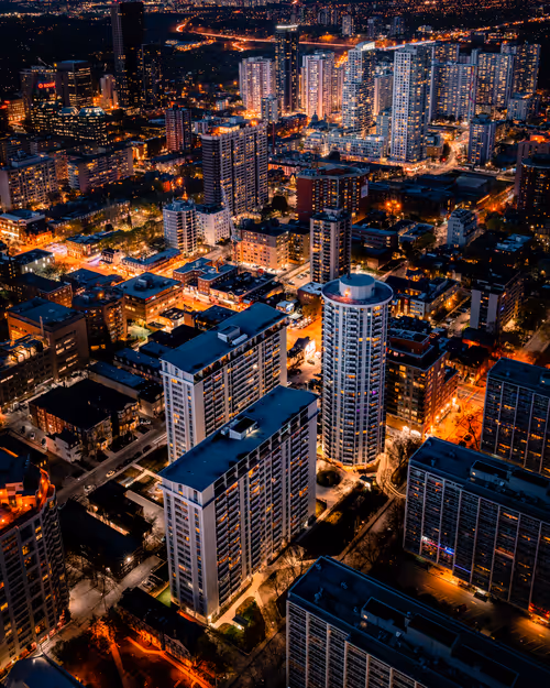 Item #25828147237821198195018353565513715926828886605696715423323237783838975328257 Media