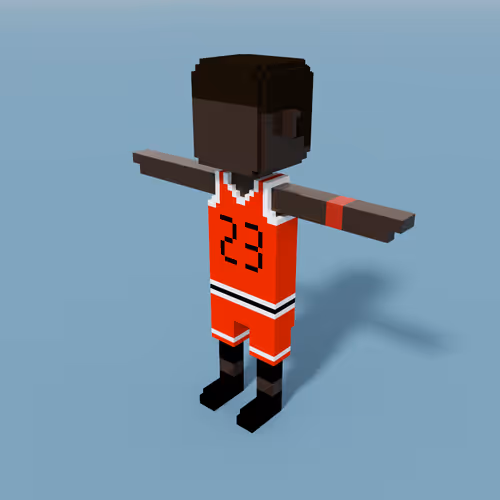 Item #83524287188677228757544920220581068707789764454371608296083880889405304471553 Media